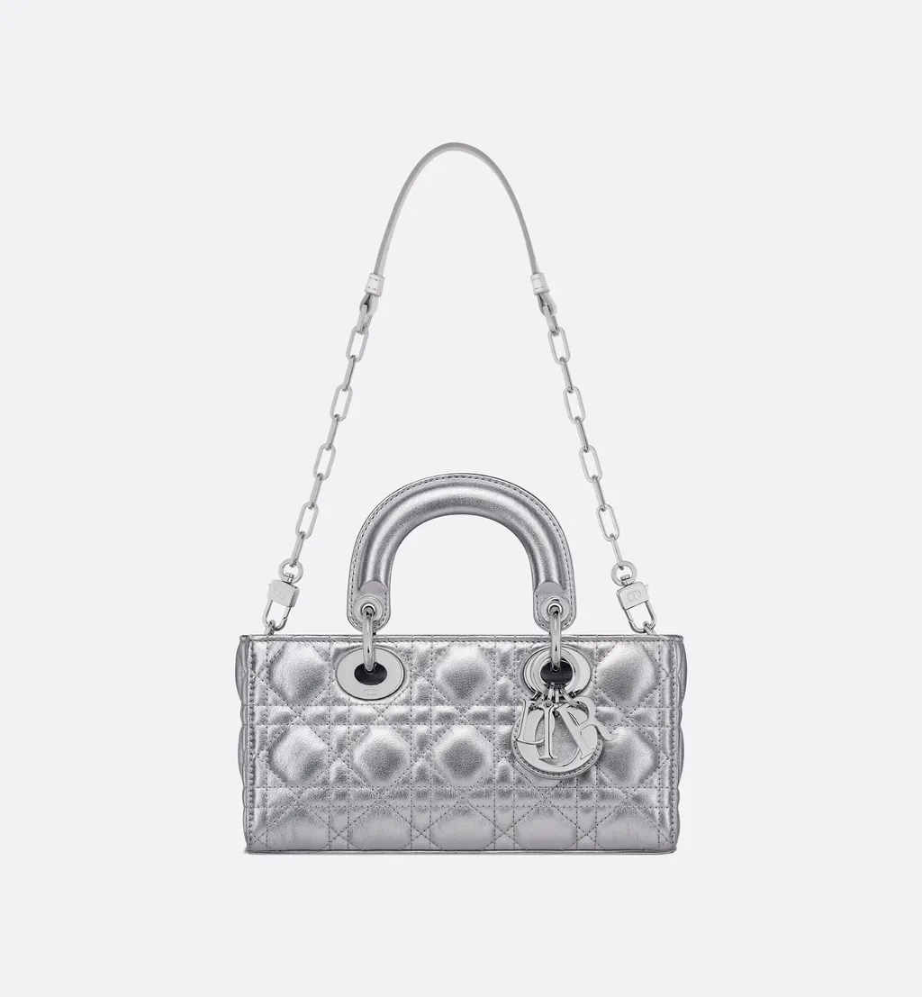Small Lady D-Joy Bag