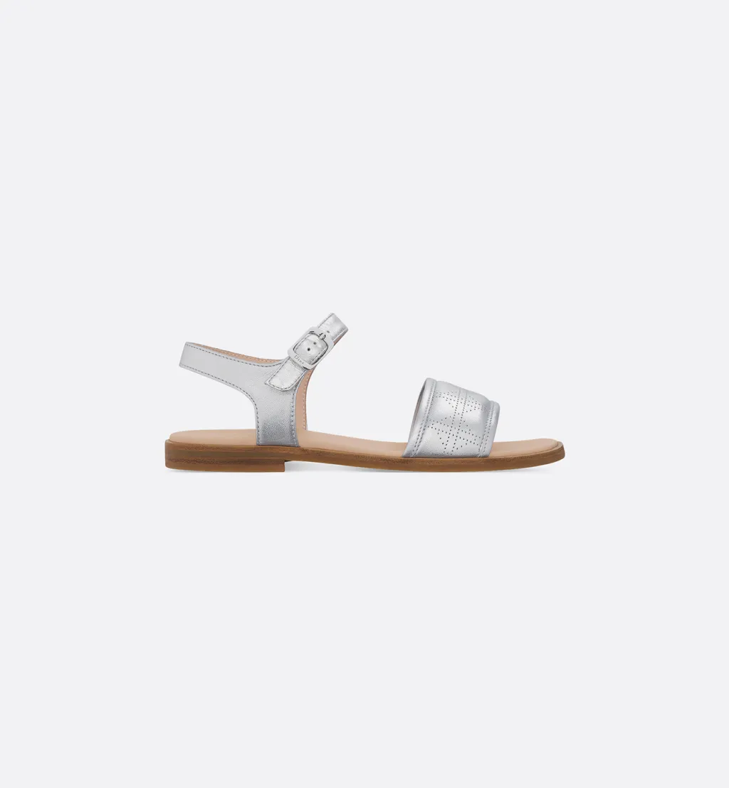 Kids' Sandal