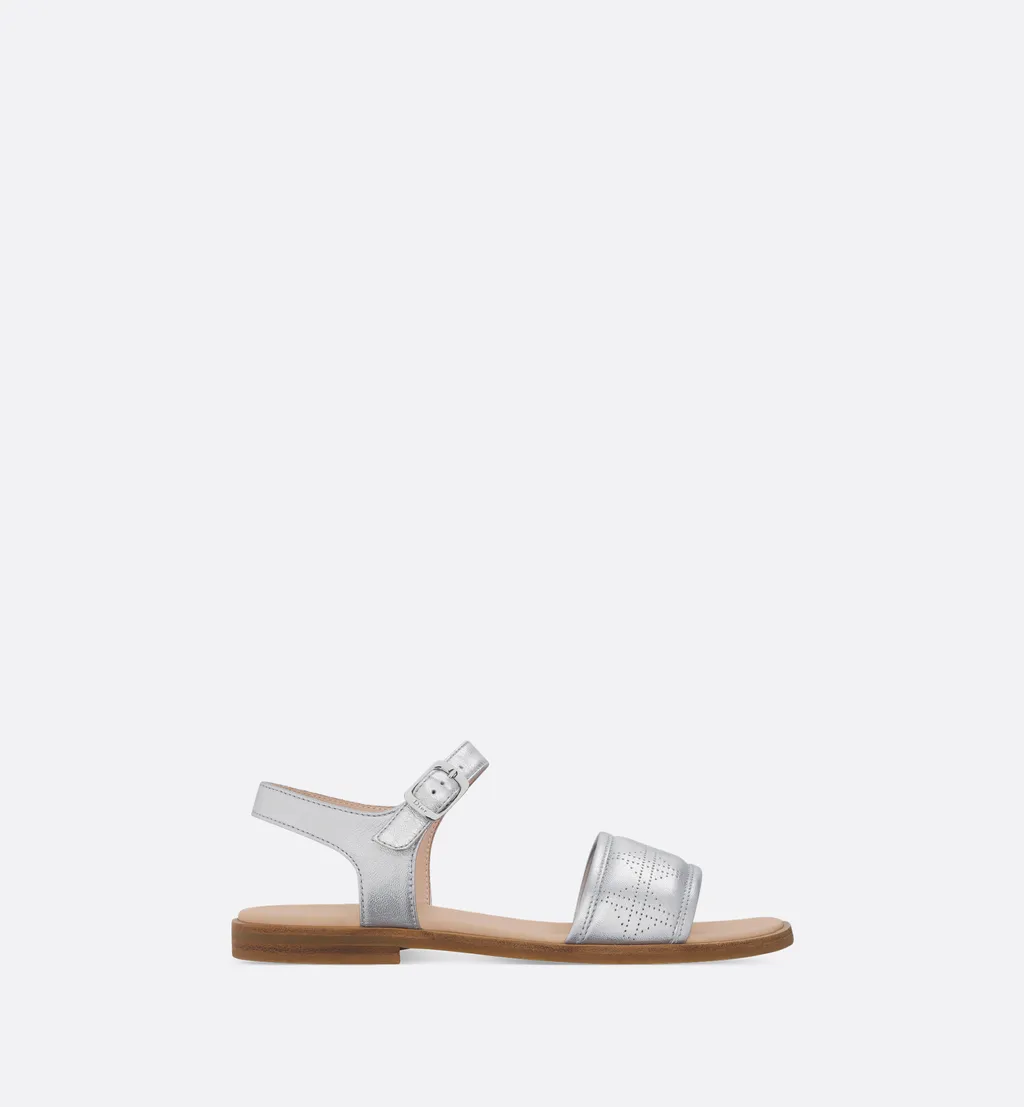 Kids' Sandal