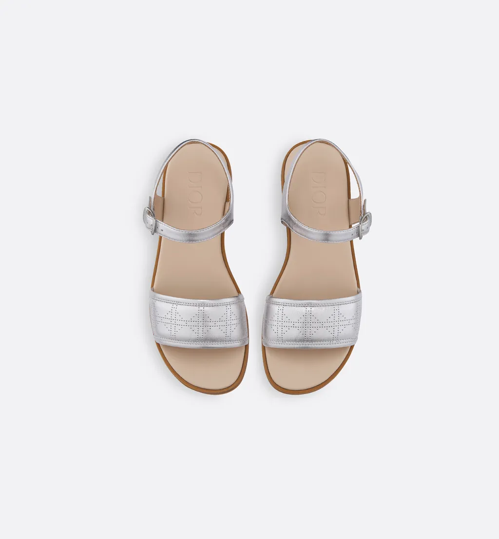 Kids' Sandal