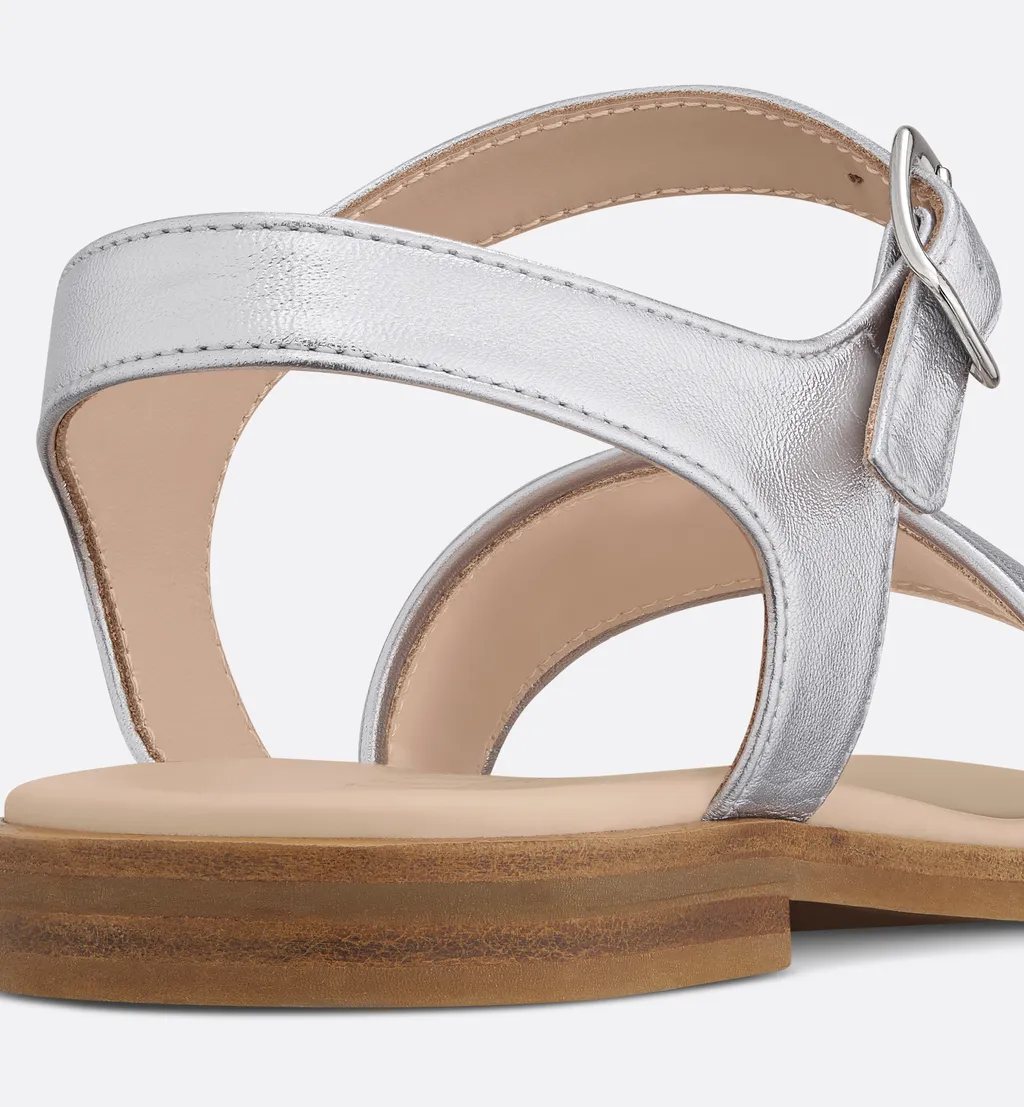 Kids' Sandal