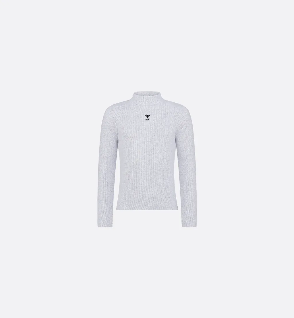 Kids' Long-Sleeved T-Shirt