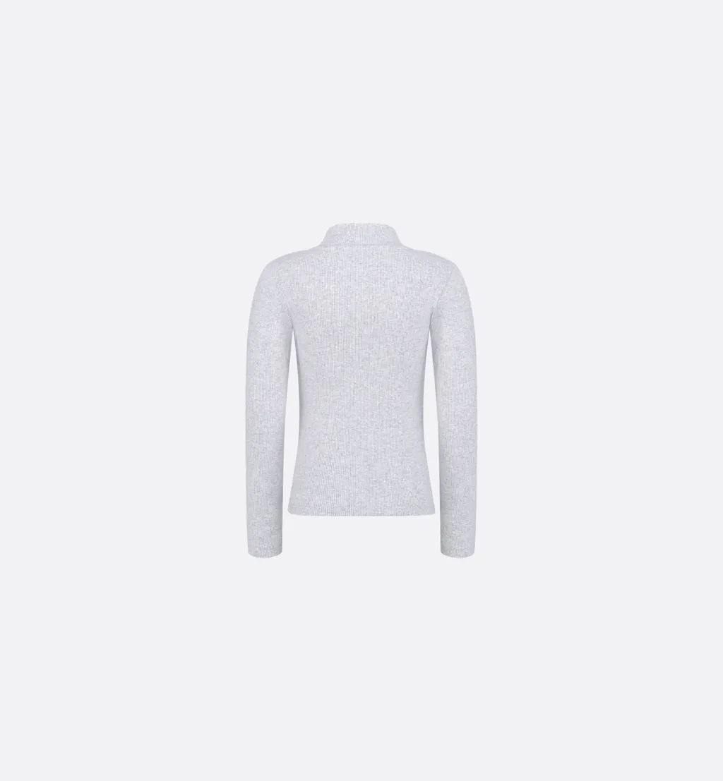 Kids' Long-Sleeved T-Shirt