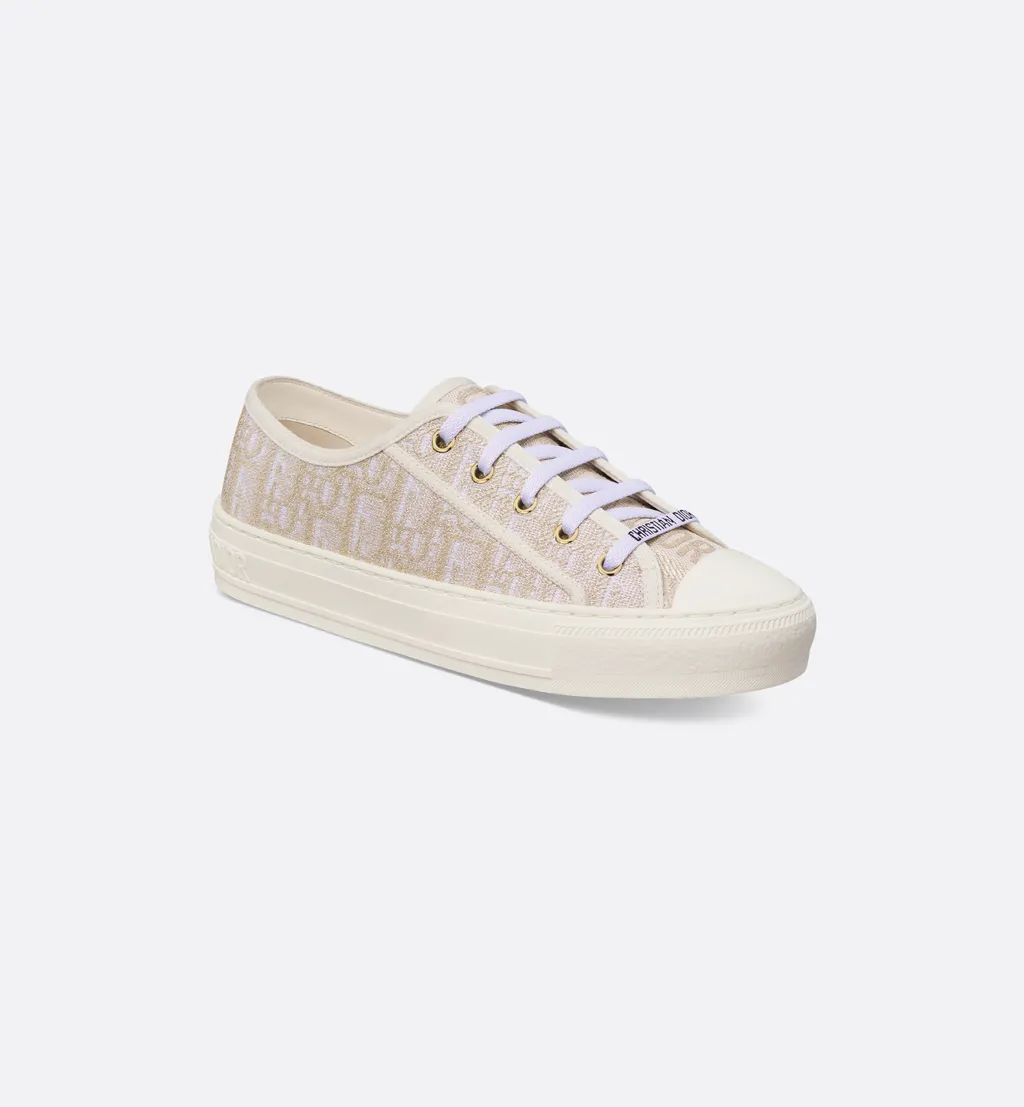 Walkdior Sneaker N