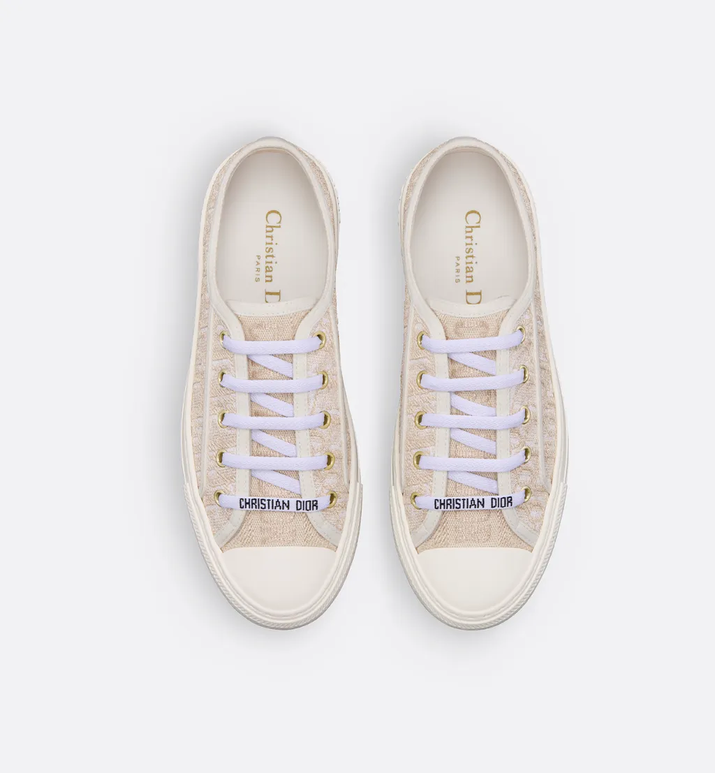 Walkdior Sneaker N