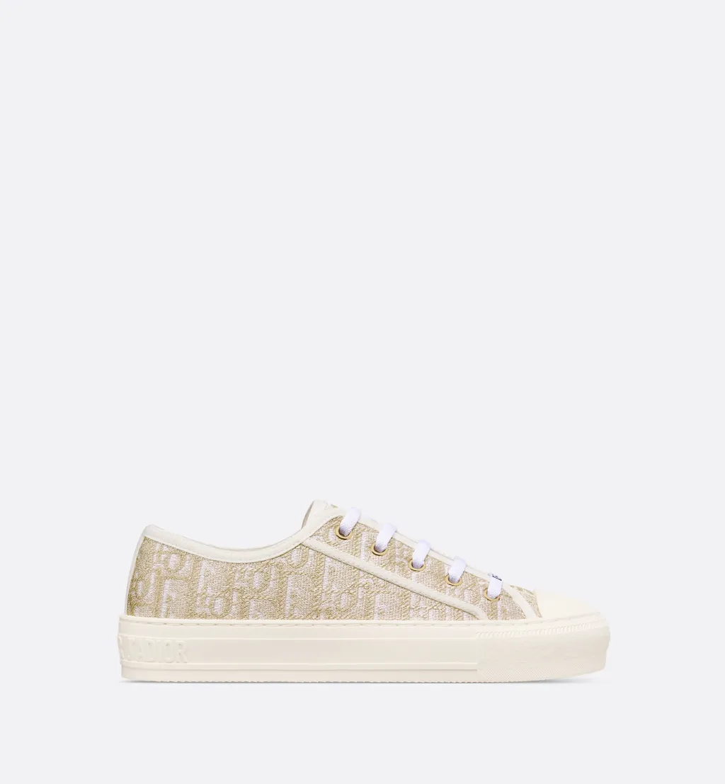 Walkdior Sneaker N