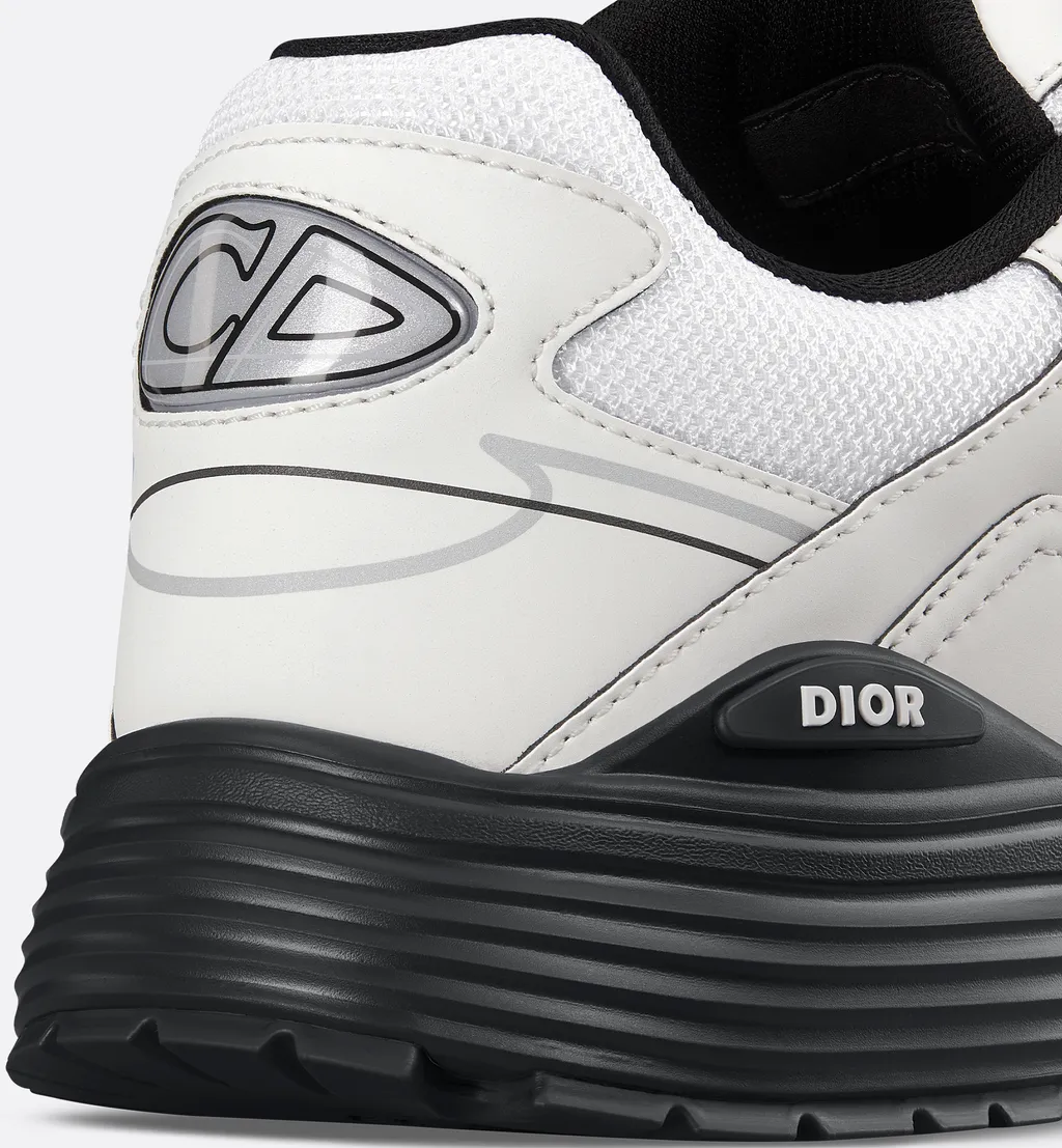 B30 Countdown Sneaker