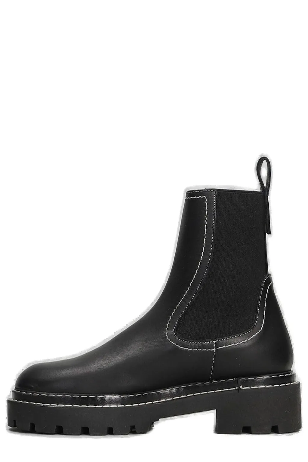Poeve Maxie Ankle Boots