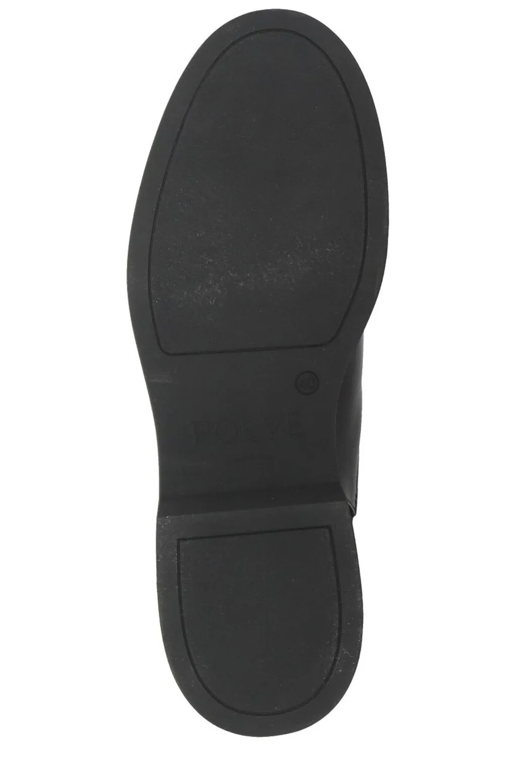 Poeve Nyx Ankle Boots