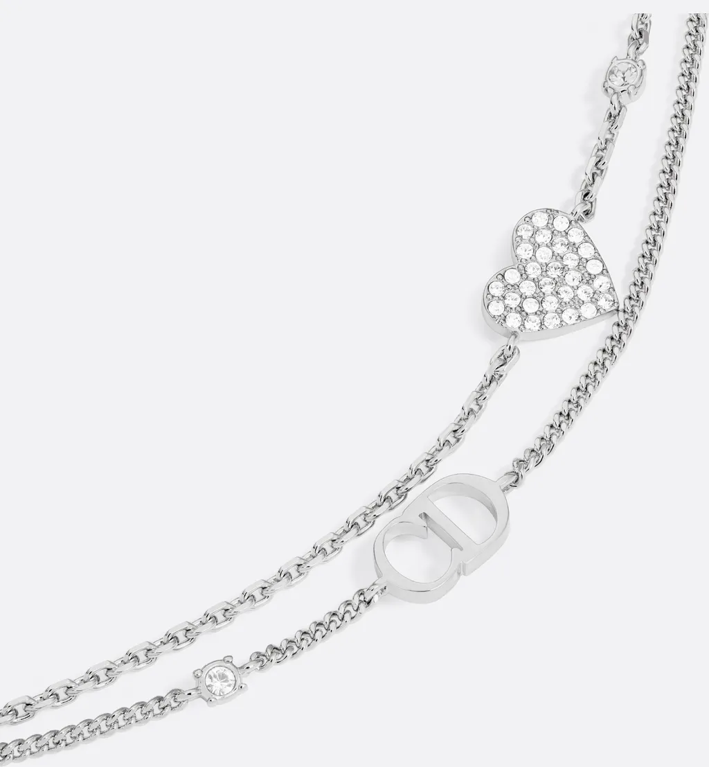 Clair D Lune Bracelet