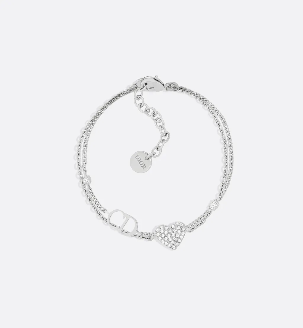 Clair D Lune Bracelet