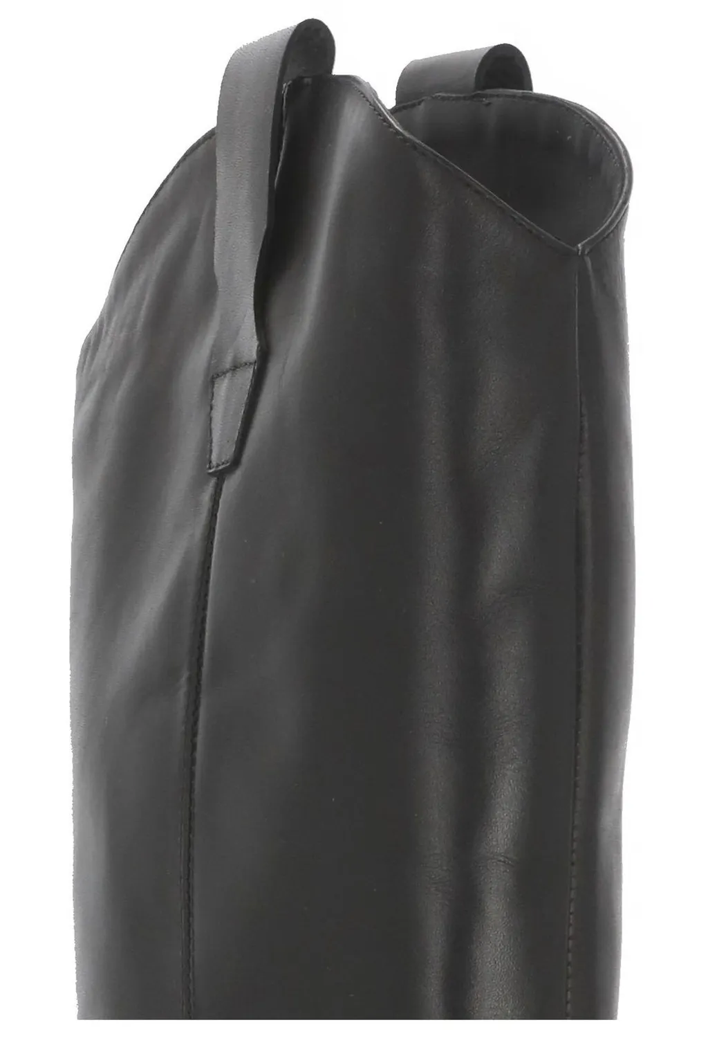 Poeve Arrow Toe Cowboy Boots