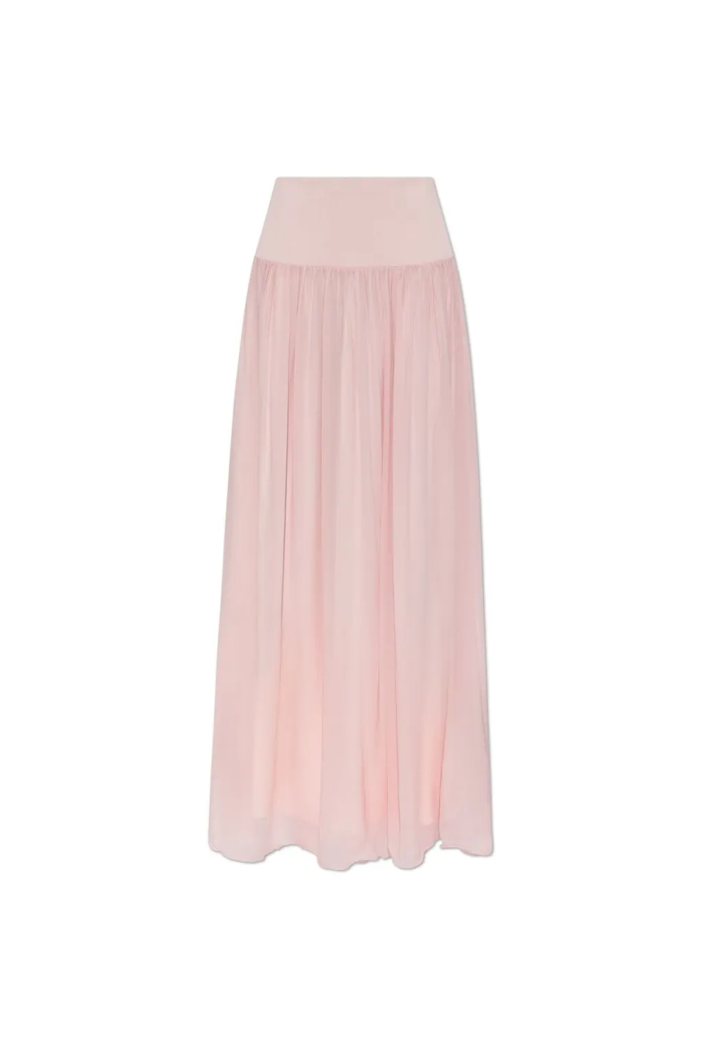 Posse Solene Maxi Skirt