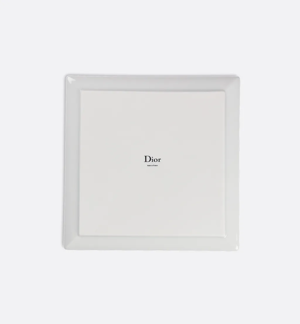 Trinket Tray