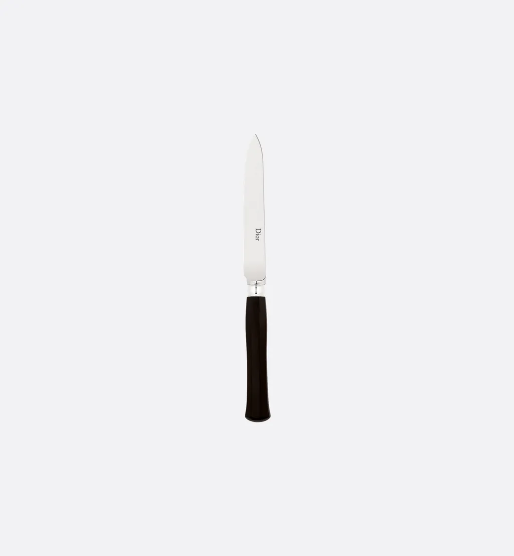 Dessert Knife