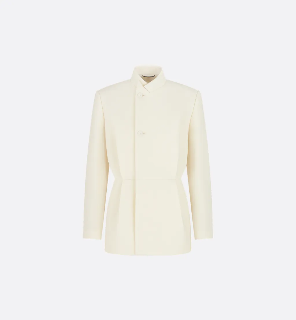 Bar Jacket