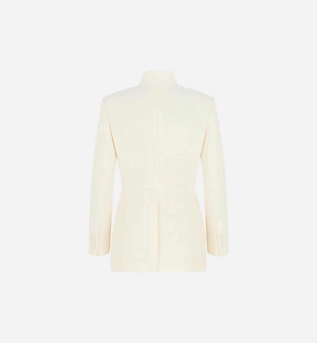 Bar Jacket
