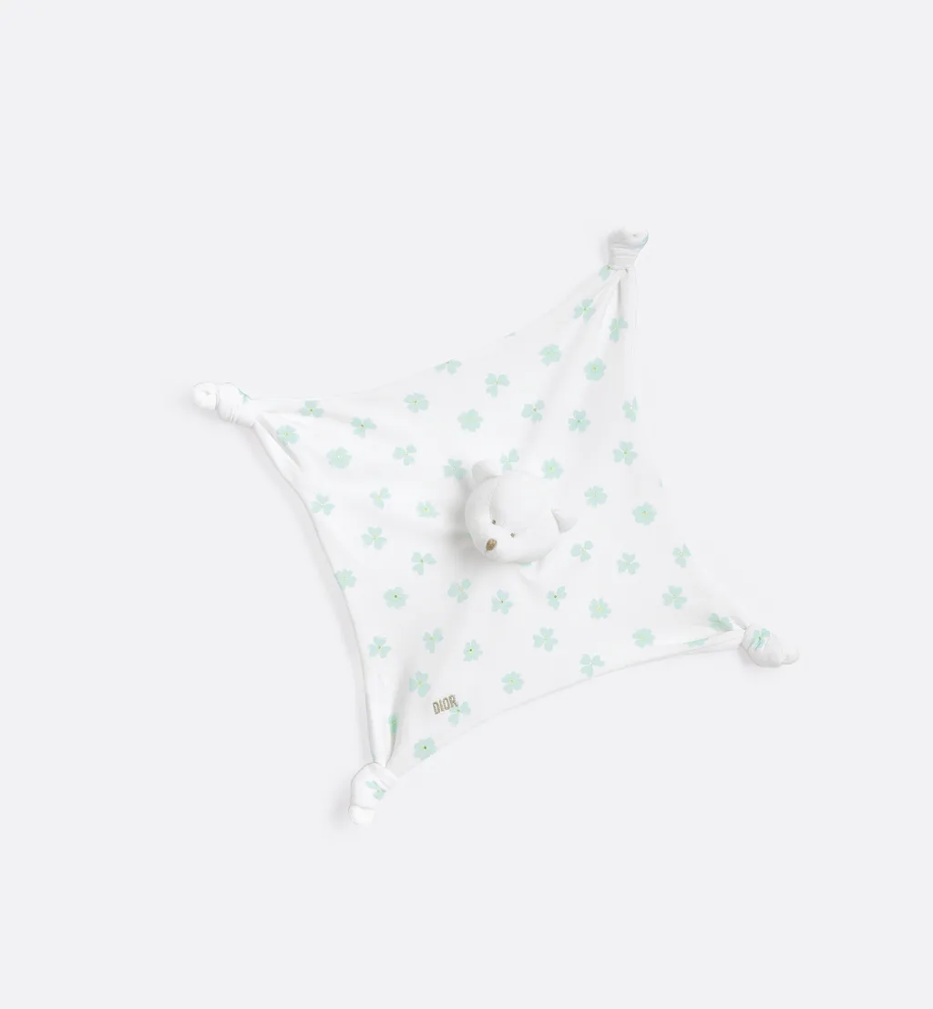 Newborn Gift Set