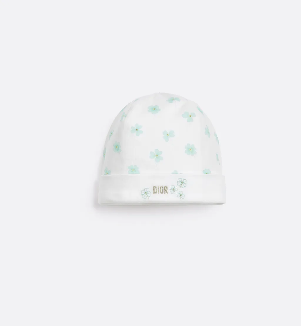 Newborn Gift Set