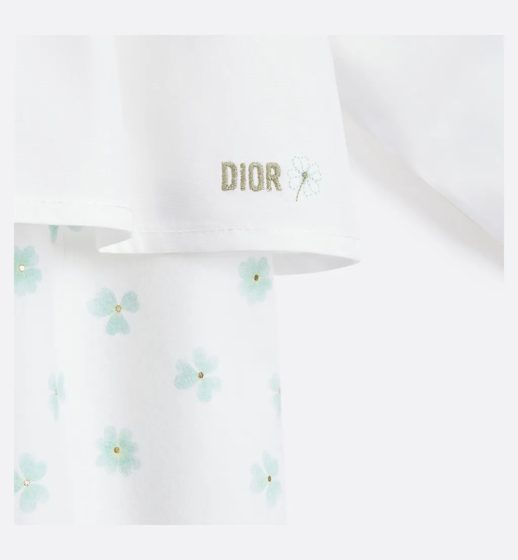 Newborn Gift Set