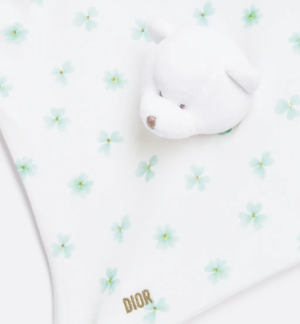 Newborn Gift Set