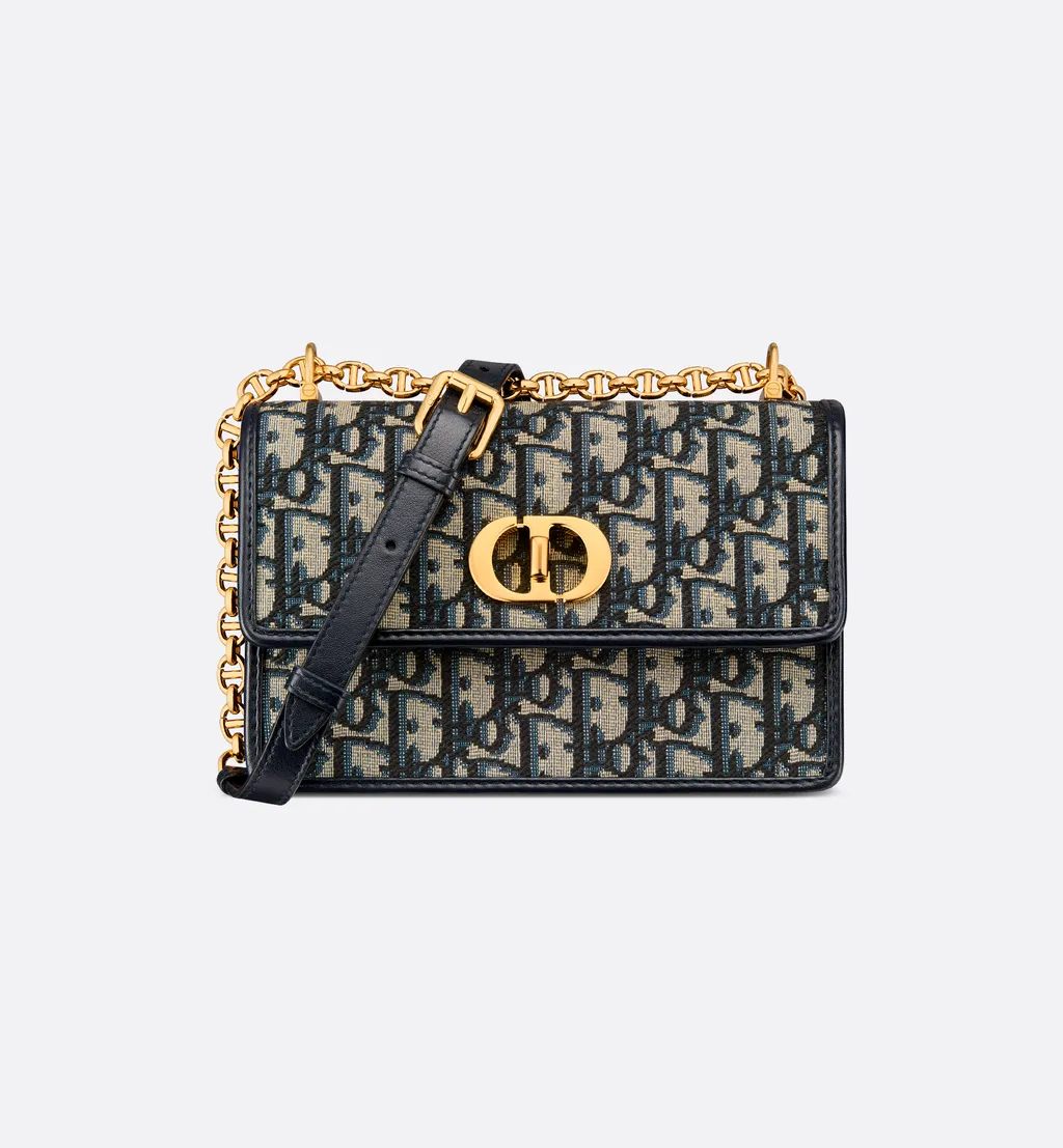 Miss Caro Mini Bag