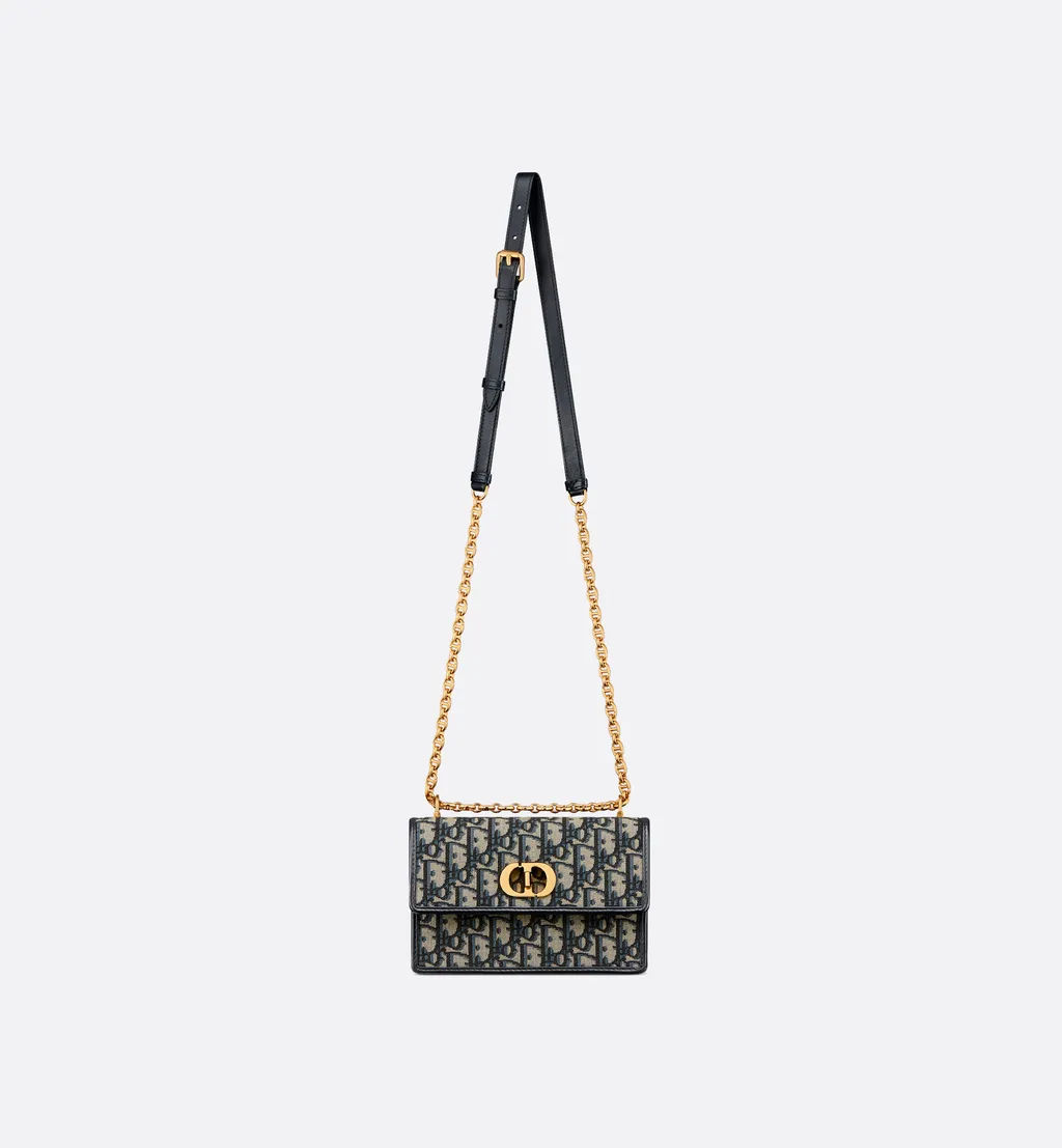 Miss Caro Mini Bag