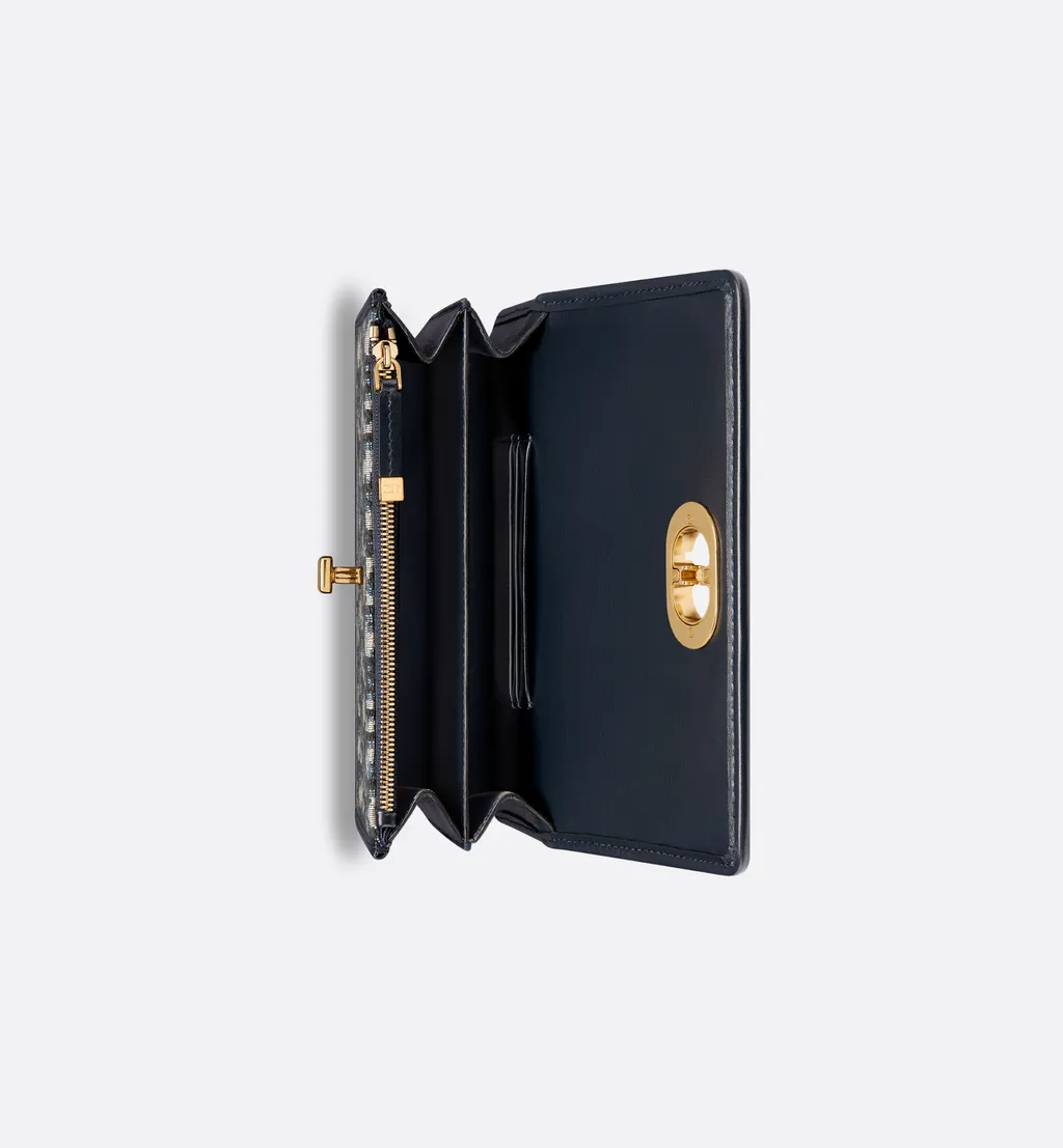 Miss Caro Mini Bag