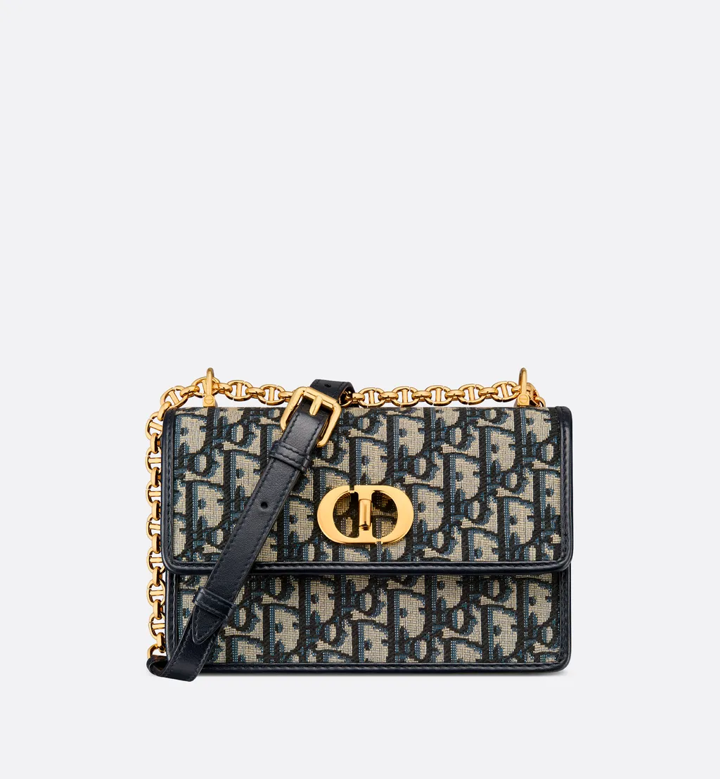 Miss Caro Mini Bag