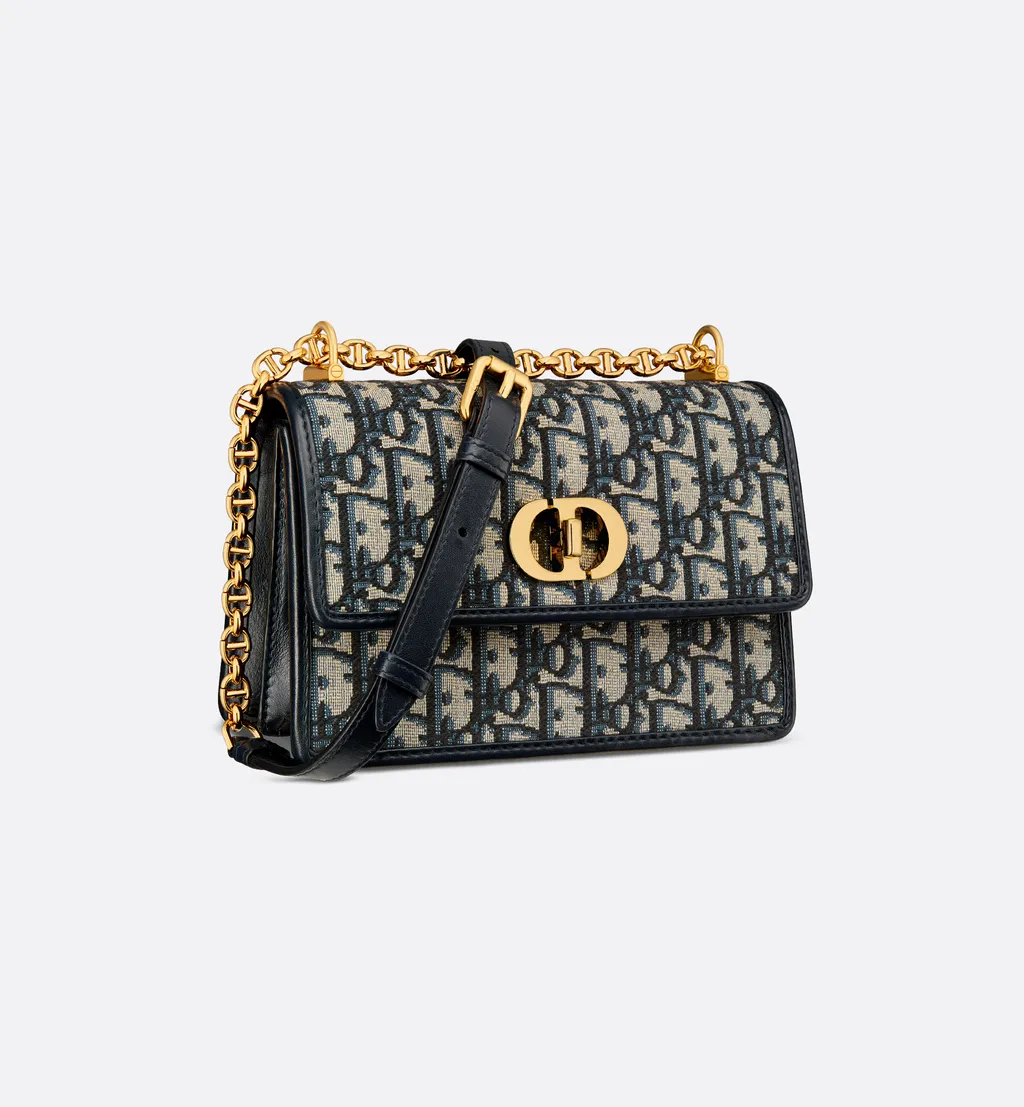 Miss Caro Mini Bag