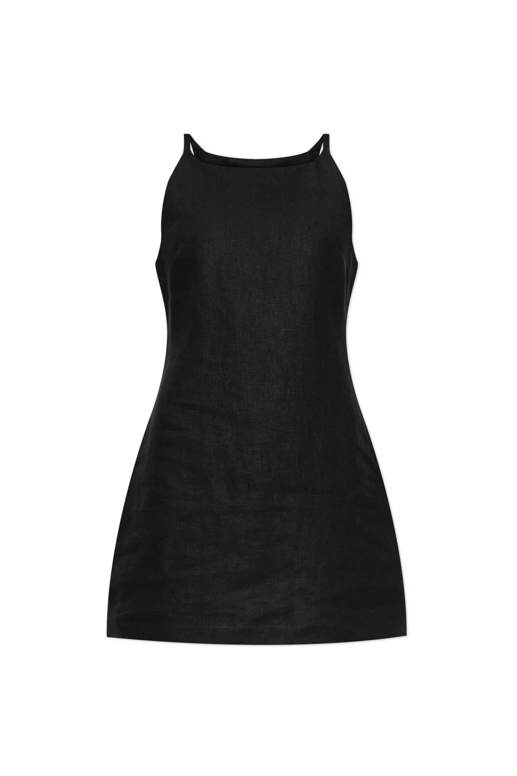 Posse Neve Strap Dress