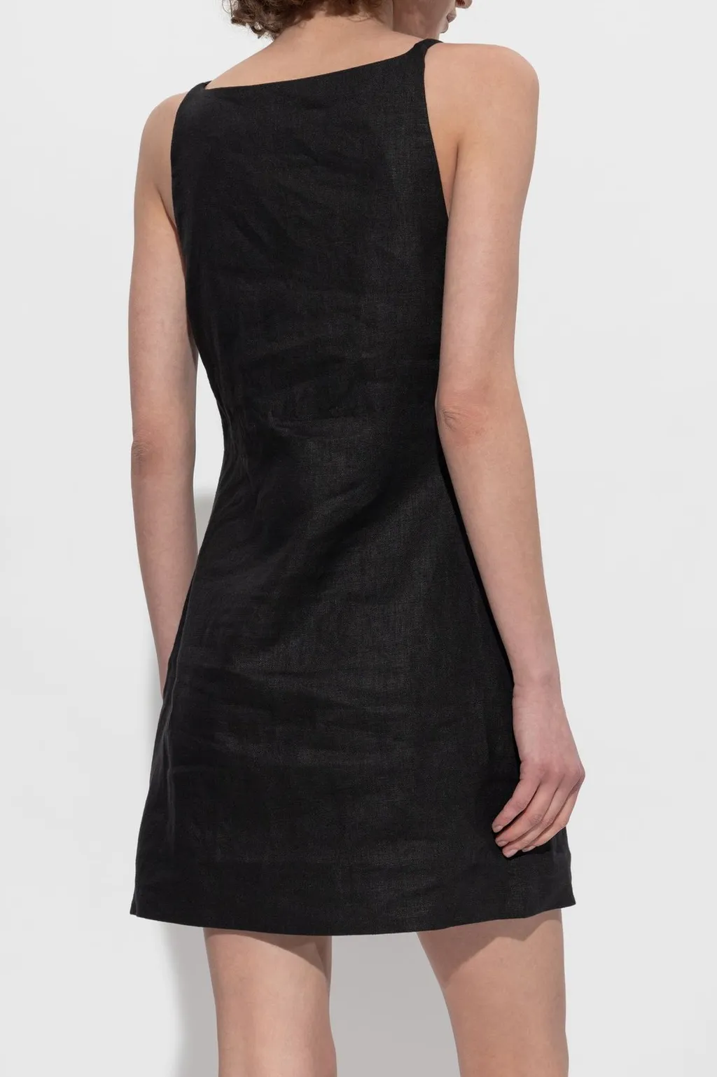Posse Neve Strap Dress