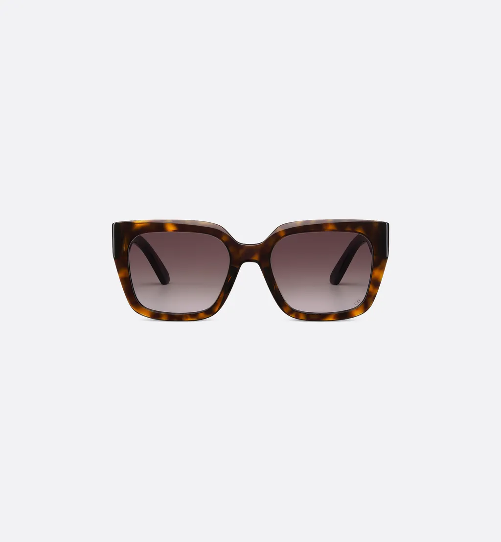30Montaigne S8U