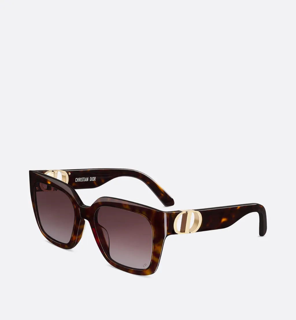 30Montaigne S8U
