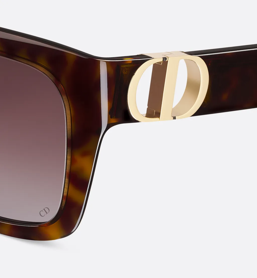 30Montaigne S8U