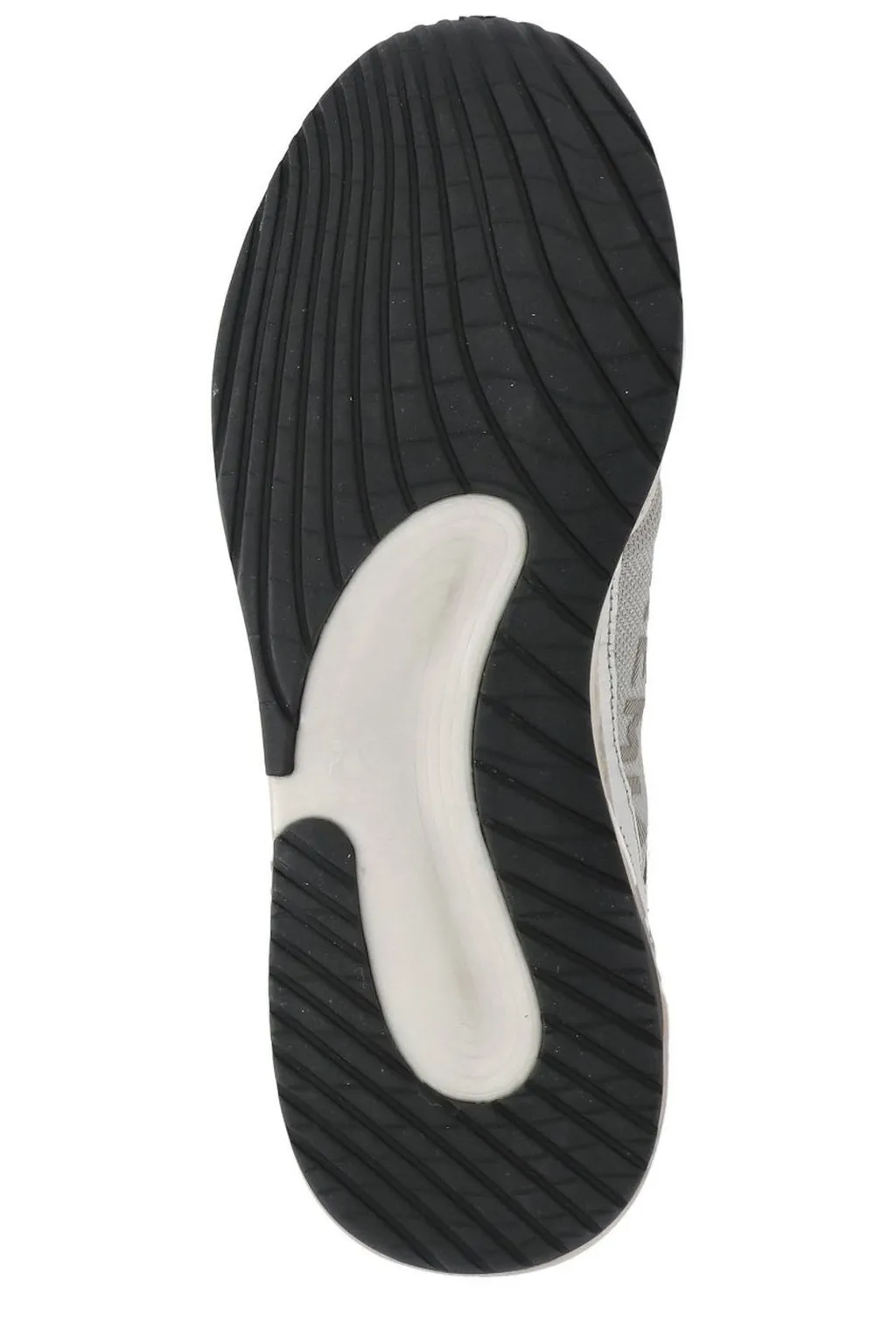 Prmt Moerund Logoed Sneakers