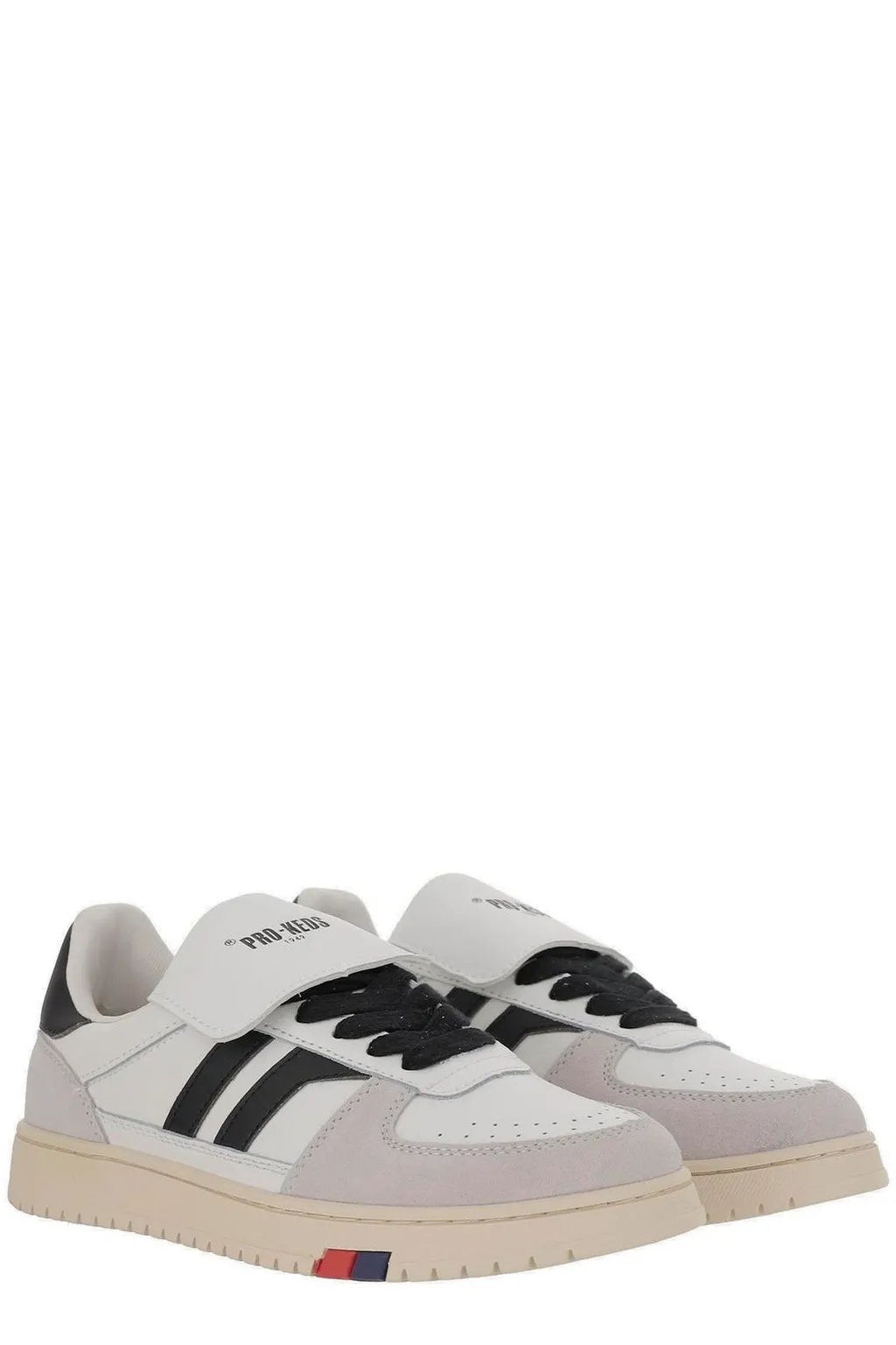 Pro-Keds Field King Sneakers
