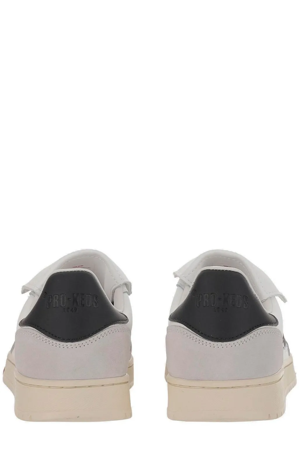 Pro-Keds Field King Sneakers