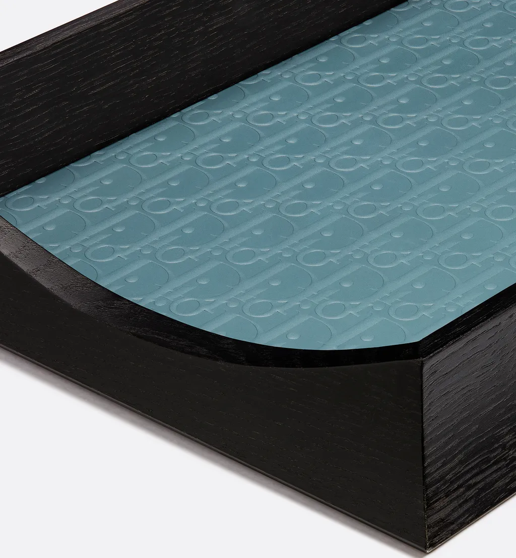 Paper Tray