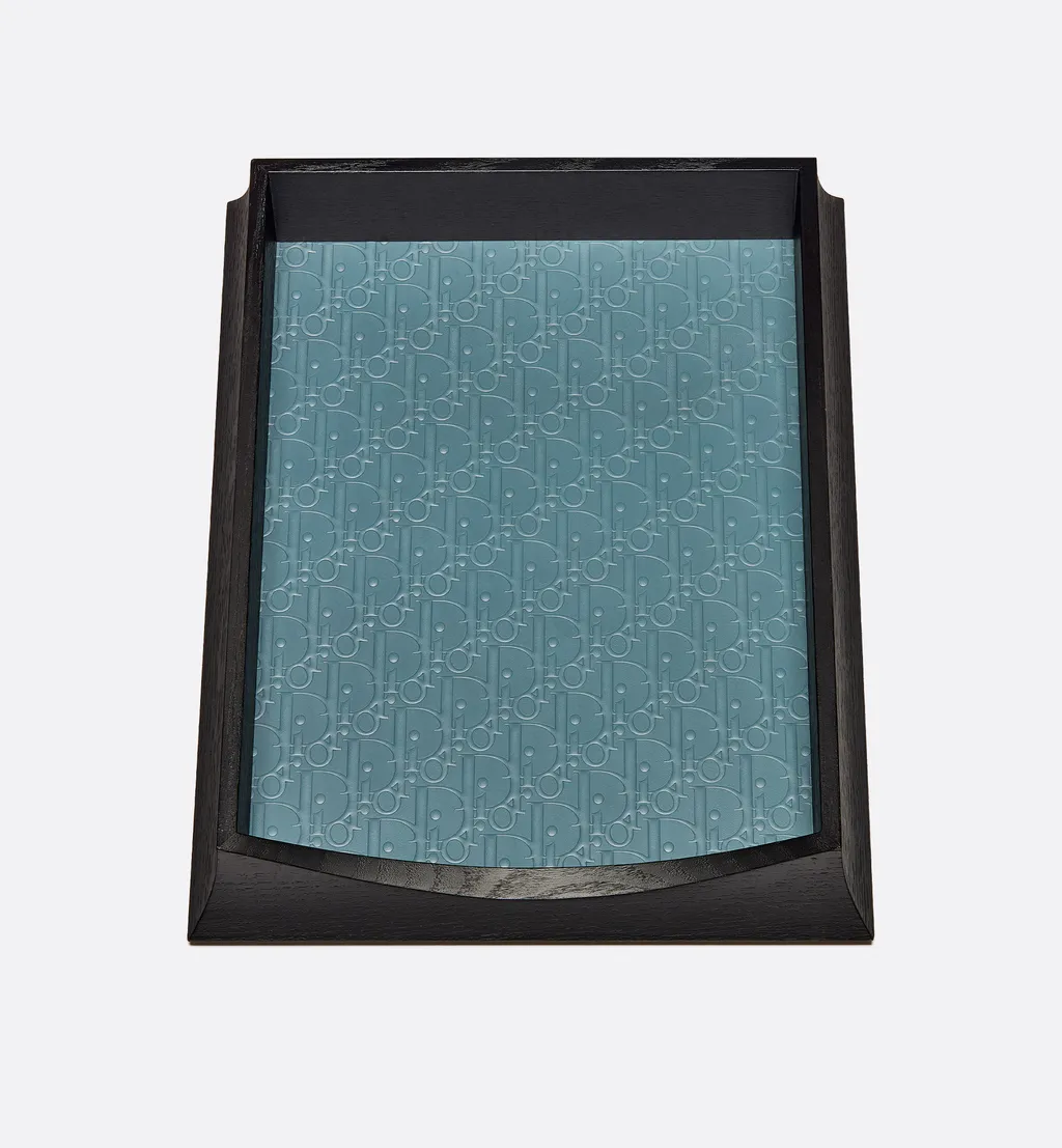 Paper Tray