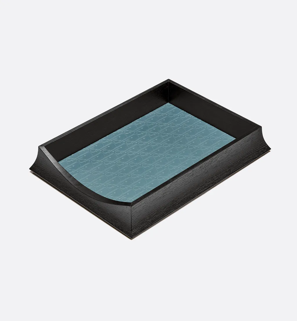 Paper Tray