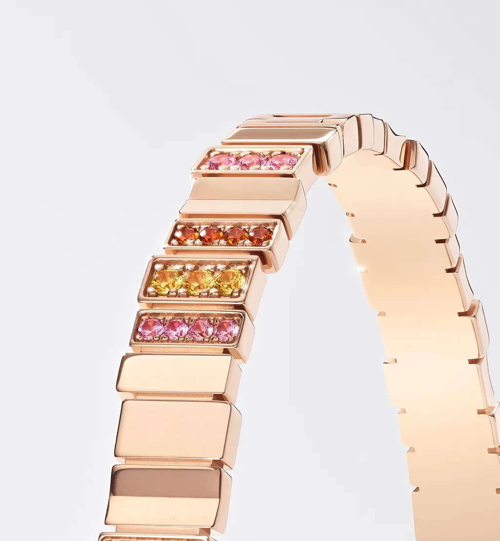 Gem Dior Bracelet