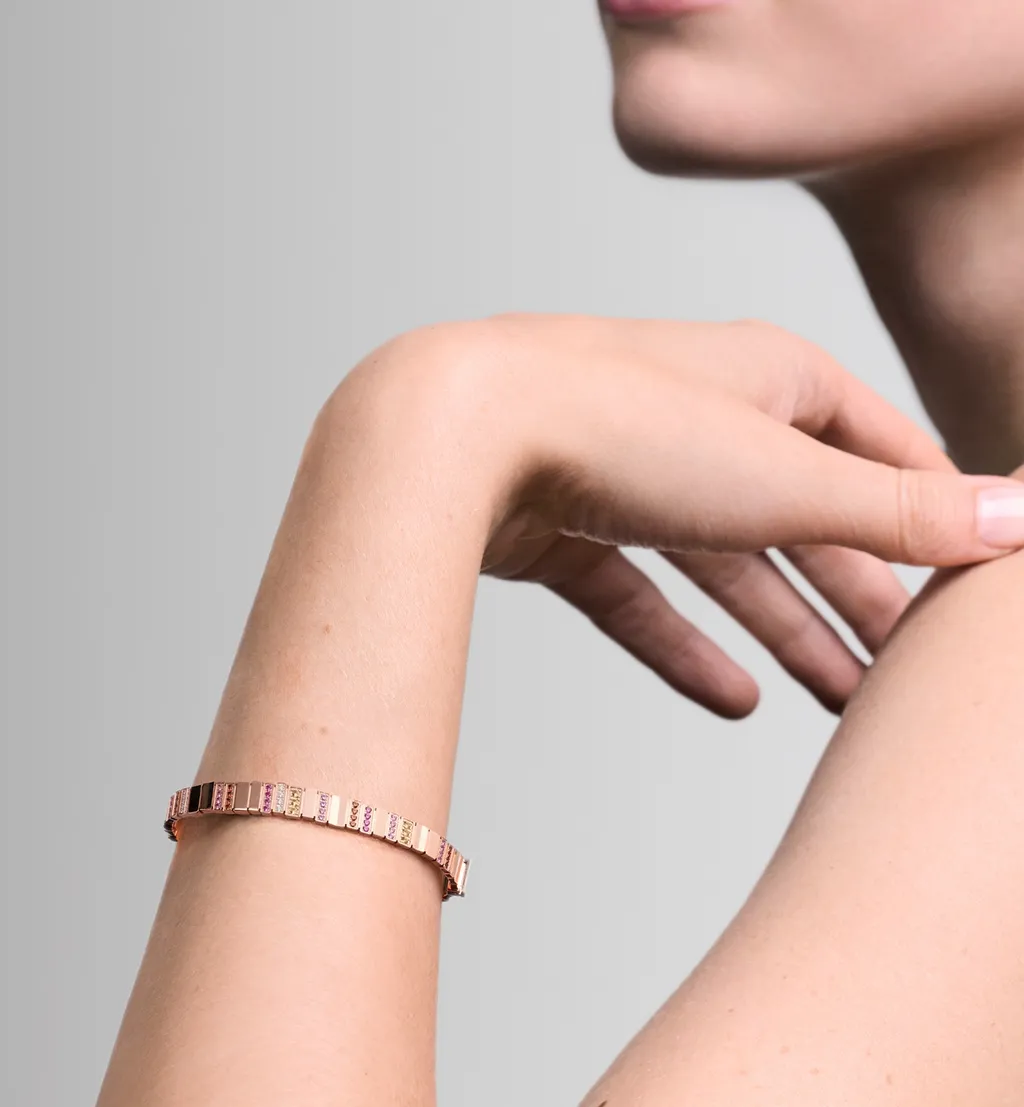 Gem Dior Bracelet
