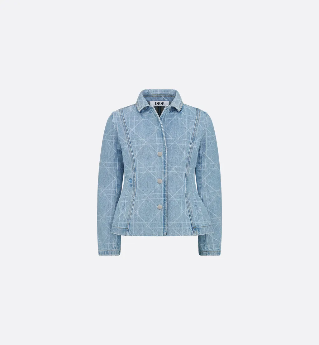 Kids' Bar Jacket