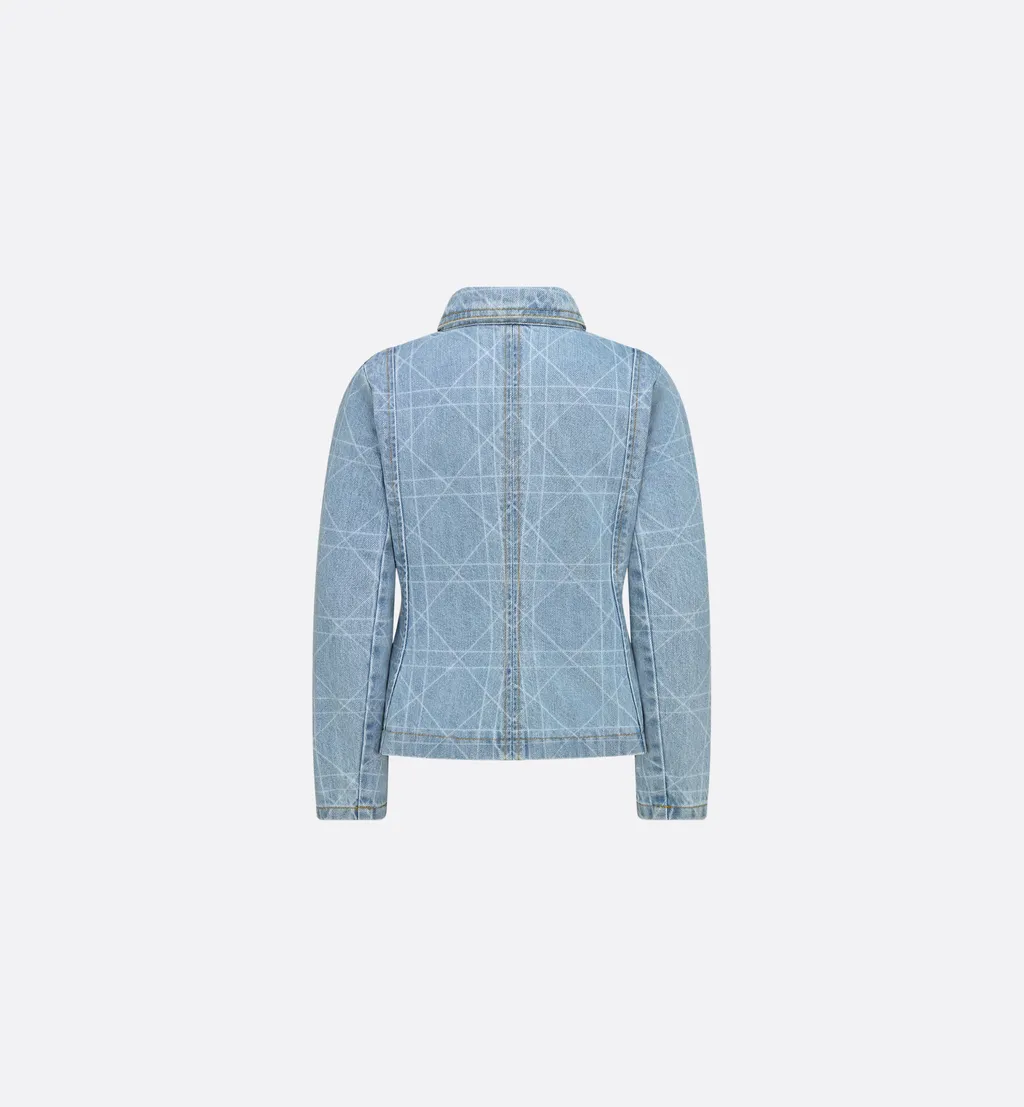 Kids' Bar Jacket