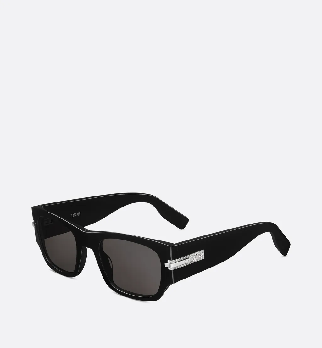 Diorblacksuit Xl S3I