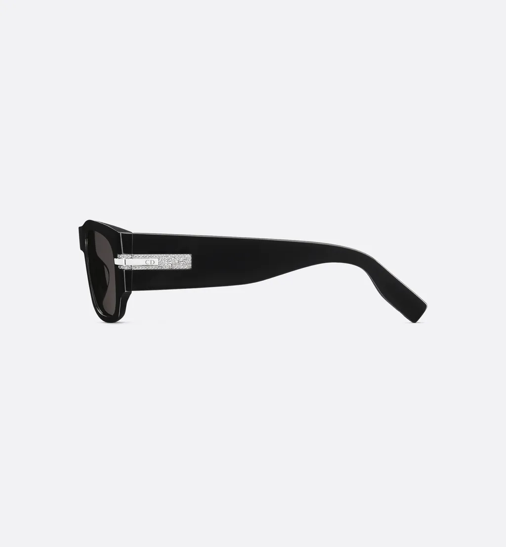 Diorblacksuit Xl S3I