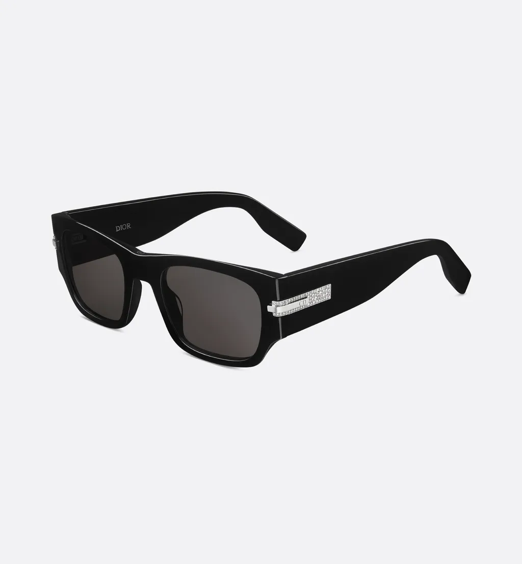 Diorblacksuit Xl S3I