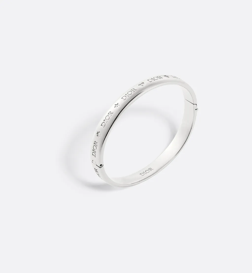 Dior TrÉSor Bangle