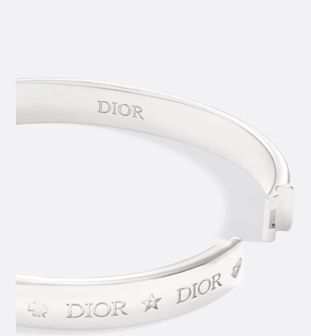 Dior TrÉSor Bangle